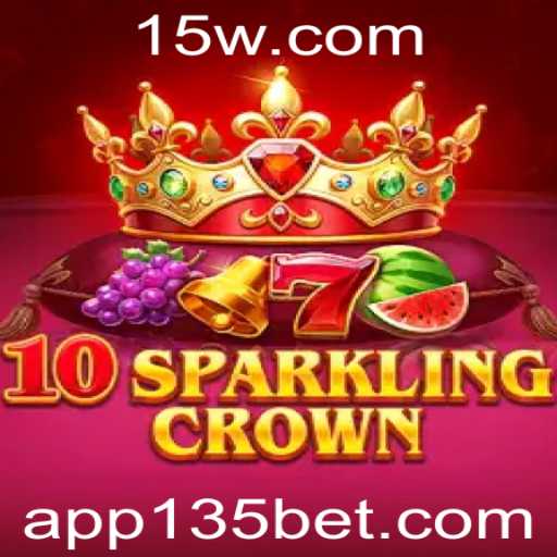 Descubra o Fascinante Jogo 10SparklingCrown: Regras e Como Jogar