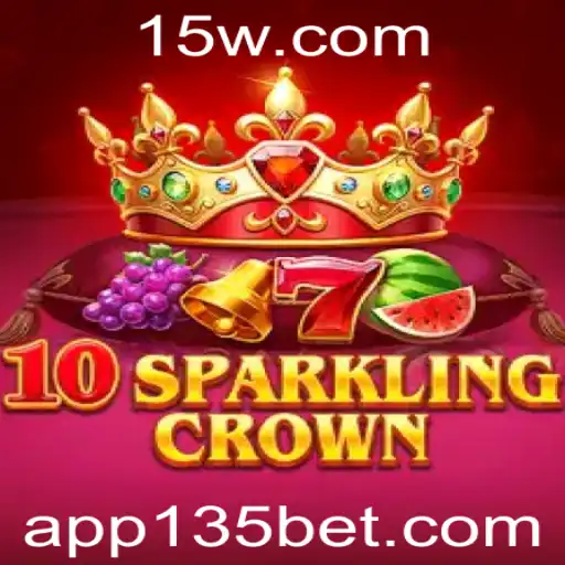Descubra o Fascinante Jogo 10SparklingCrown: Regras e Como Jogar