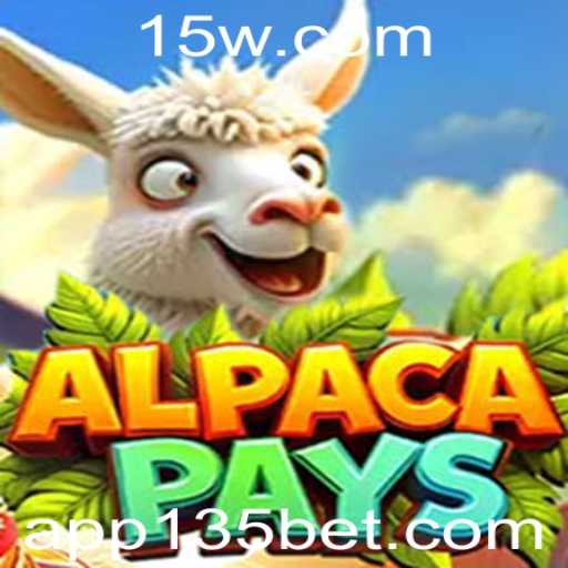 Explorando o Mundo de AlpacaPays: Um Jogo Inovador e Suas Regras
