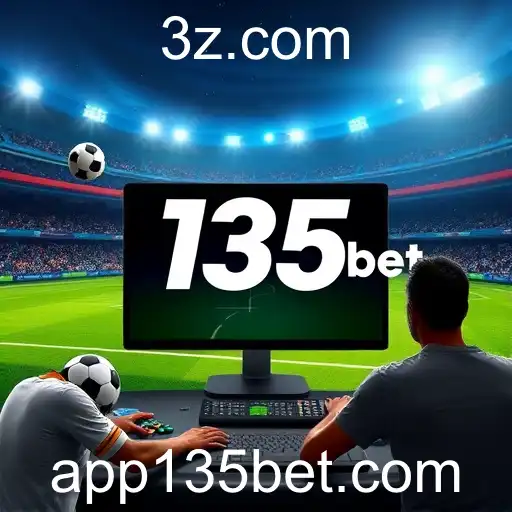 Crescimento do Setor de Apostas: Desafios e Oportunidades