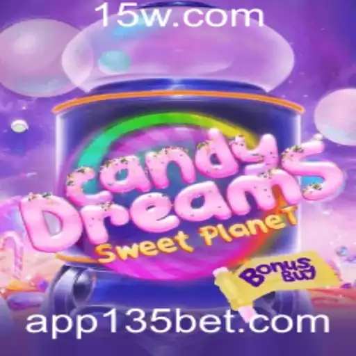 Explorando o Universo de CandyDreamsSweetPlanet