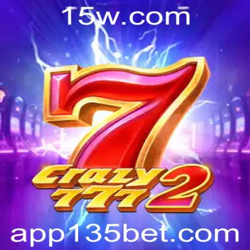 Crazy7772: O Jogo Que Está Revolucionando o Mundo das Apostas