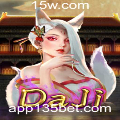 DaJi: Explorando as Complexidades e Regras do Jogo com 135bet
