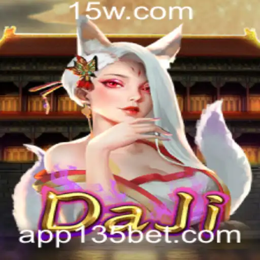 DaJi: Explorando as Complexidades e Regras do Jogo com 135bet