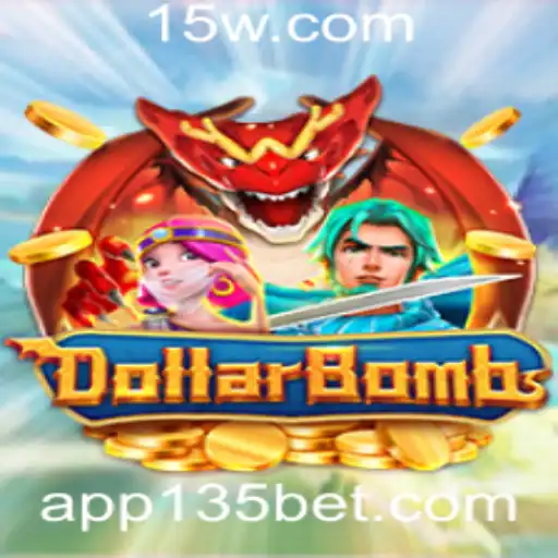 DollarBombs: Como Jogar e Vencer no Jogo de Apostas do Momento