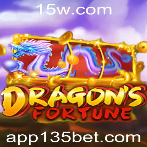 Descubra o Mundo de Aventuras em DragonFortune: O Novo Fenômeno do Entretenimento Online