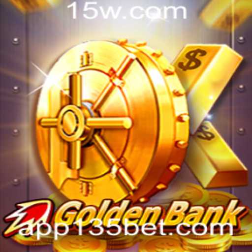Explorando o Mundo de GoldenBank: Um Novo Jogo de Estratégia Financeira