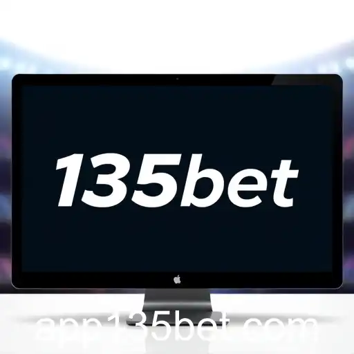 O Crescimento do Mercado de Apostas Online no Brasil