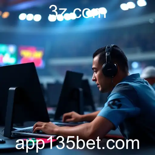 Crescimento dos Jogos Online em 2025