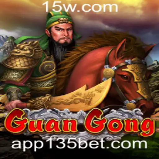 Explorando o Universo de GuanGong: Uma Jornada pelo Novo Jogo do Momento