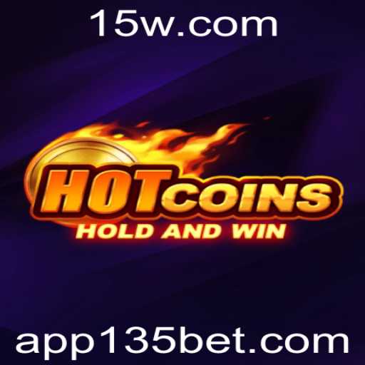 Explorando o Fascinante Mundo de HotCoins: O Jogo Estratégico de Cassino