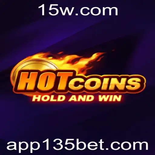 Explorando o Fascinante Mundo de HotCoins: O Jogo Estratégico de Cassino