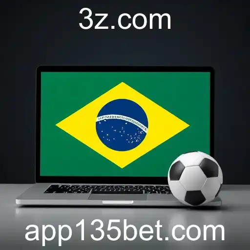 Crescimento do Setor de Jogos Online em 2026: Um Olhar sobre a 135bet