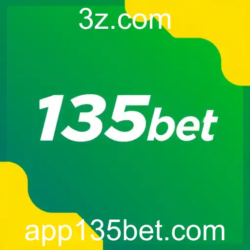 135bet: Expansão no Mercado de Jogos Online em 2025