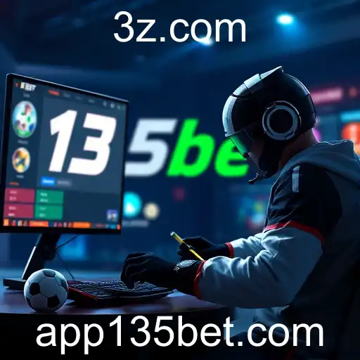 O Crescimento do Mercado de Apostas Online em 2025