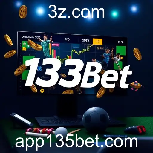 A Ascensão dos Sites de Apostas Online no Brasil