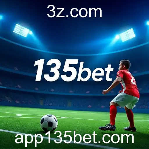 A Evolução dos Jogos Online em 2025