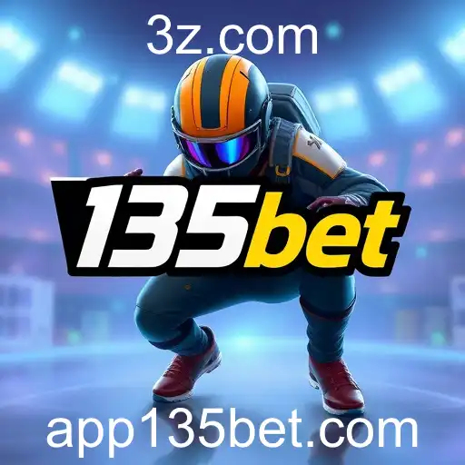 A Evolução dos Jogos Online em 2025