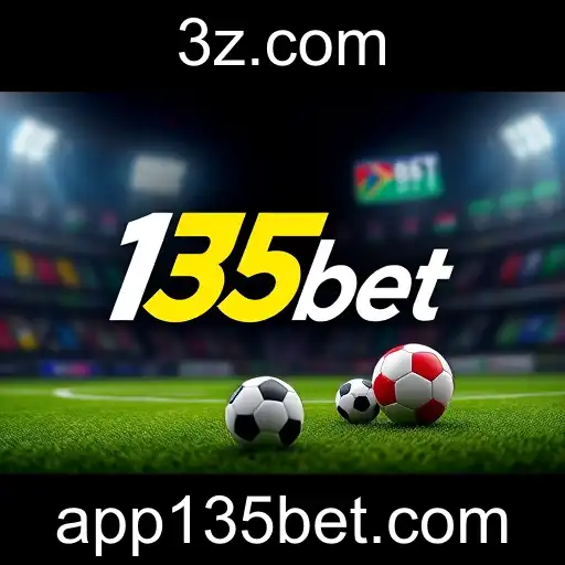 A Ascensão dos Sites de Jogos Online em 2025