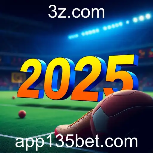 Novidades e Tendências no Mundial de Jogos Online de 2025