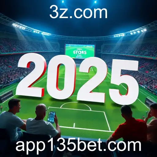 A Crescente Popularidade dos Jogos Online em 2025