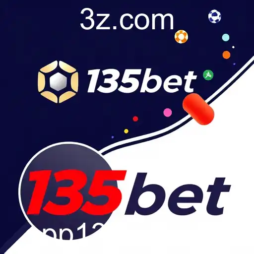 Crescimento e Desafios do Mercado de Jogos Online em 2025