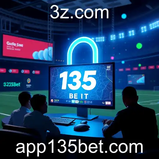 Crescimento do Setor de Jogos em 2025