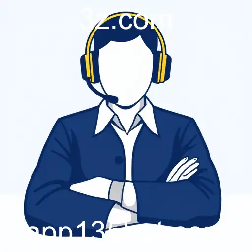 Crescimento dos Sites de Apostas Online em 2026