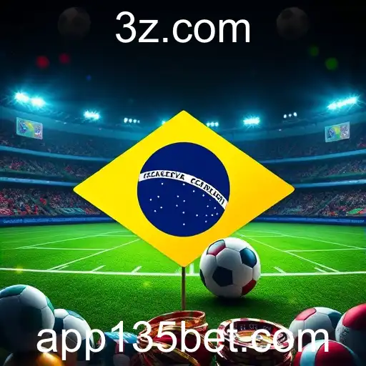 Crescimento dos Jogos Online em 2025