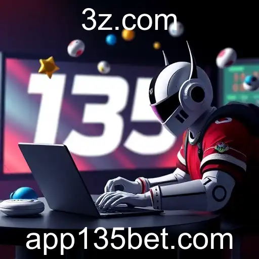 O Crescimento dos Jogos Online em 2025