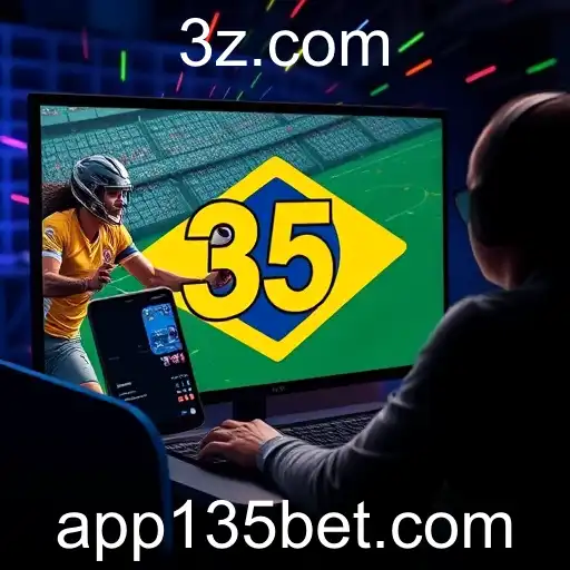 O Crescimento dos Jogos Online em 2025