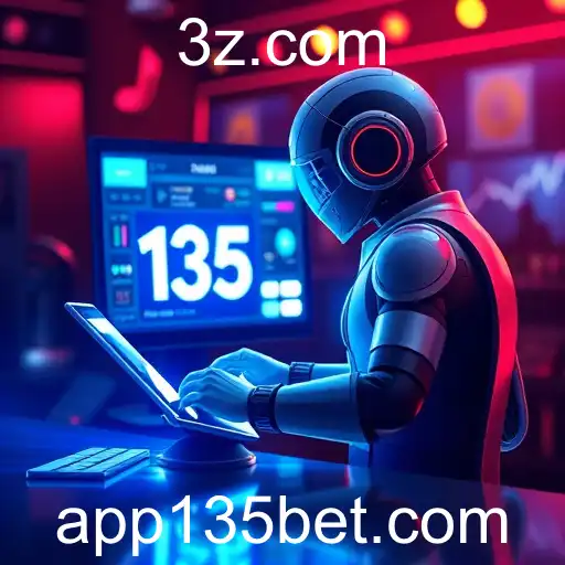 Impacto do Novo Regime Tributário nos Sites de Apostas Online