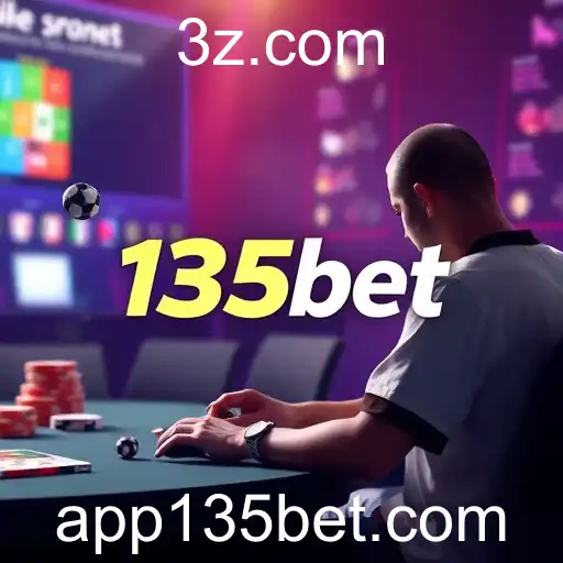 Impactos do Crescimento do Jogo Online no Brasil