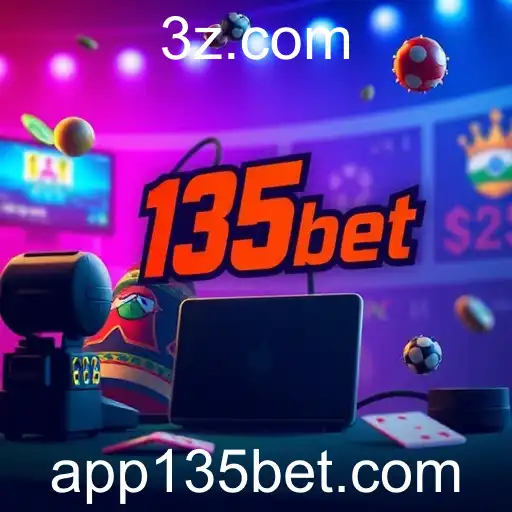 O Impacto do Jogo Online no Brasil em 2025