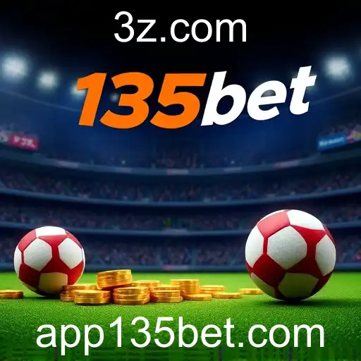 O Impacto do Jogo Online no Brasil em 2025