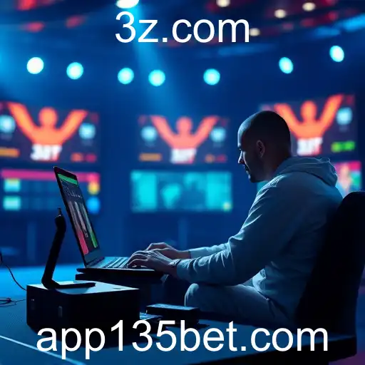 O Impacto Crescente das Plataformas de Jogo Online em 2026