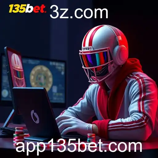 O Crescente Impacto dos Jogos Online no Brasil