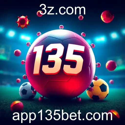 Expansão do Mercado de Apostas no Brasil