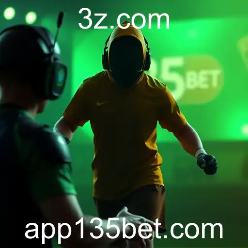 Crescimento dos Sites de Apostas em 2025