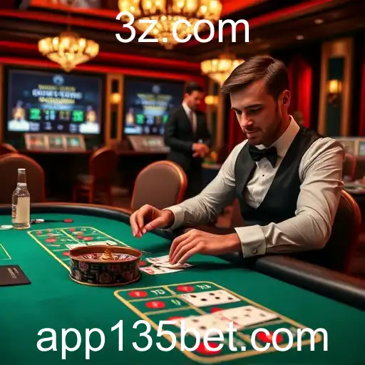 A Ascensão dos Sites de Jogos Online em 2025