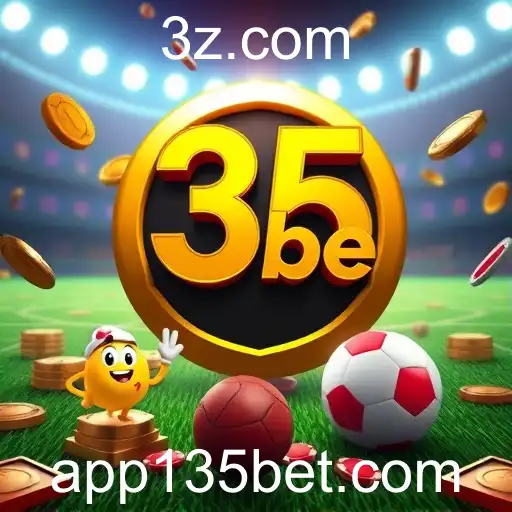 Crescimento Vertiginoso dos Sites de Apostas Online em 2026