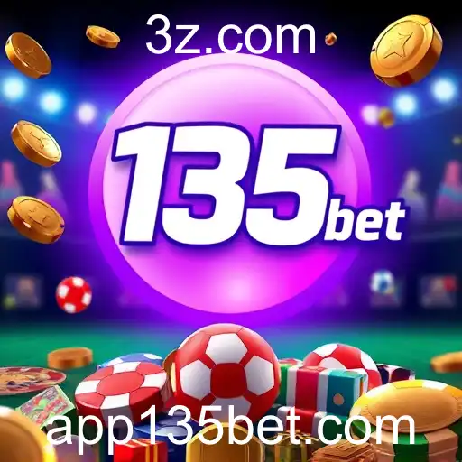 Cenário Atual dos Jogos Online no Brasil