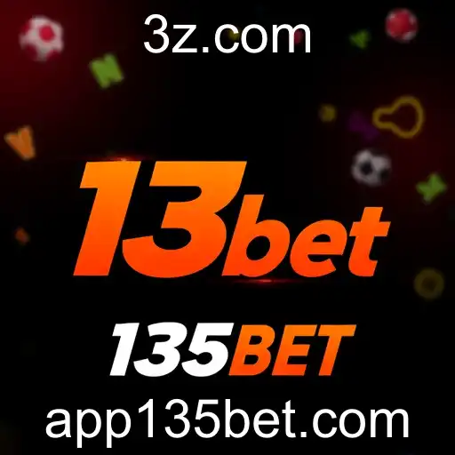 Crescimento dos Sites de Jogos Online em 2026