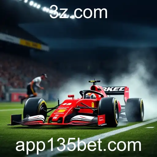 A Ascensão dos Jogos Online em 2025