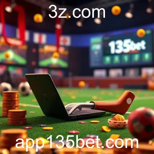 Tendências e Desafios no Mercado de Jogos Online