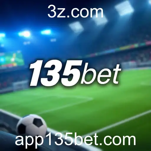 Impacto do Jogo Online em 2025: Perspectivas e Desafios