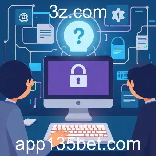 Tendências do Mercado de Apostas Online em 2025