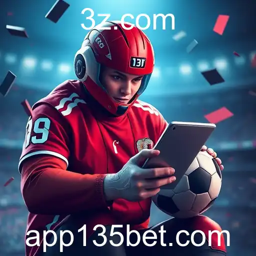 Crescimento e Desafios dos Jogos Online em 2026