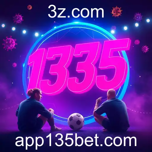 A Ascensão dos Sites de Apostas Online em 2025