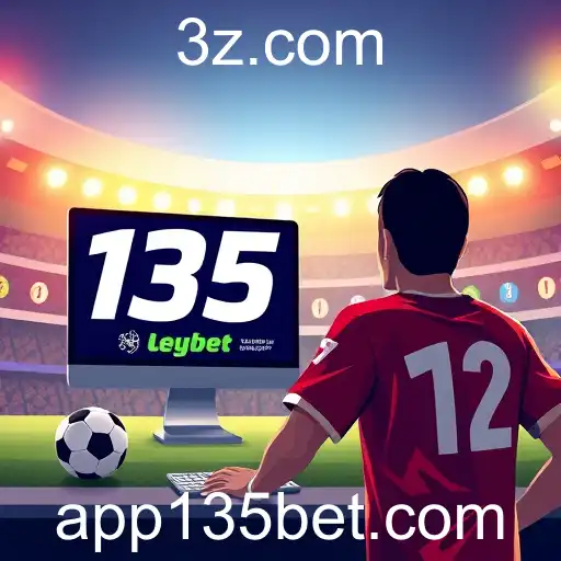 A Ascensão dos Sites de Jogos Online no Brasil